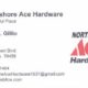 Northshore Ace Hardware