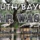 South Bayou Car Wash
