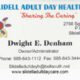 Slidell Adult Day Health Care