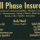 All Phase Insurance