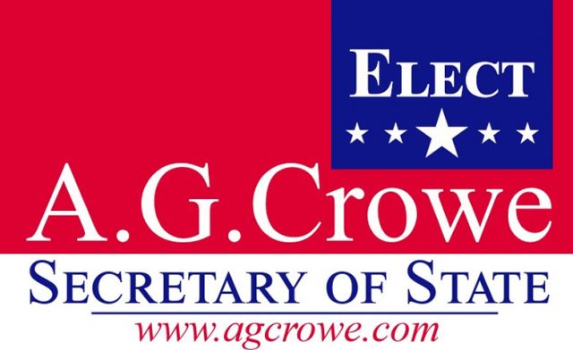 ag-crowe-secretary-of-state-2-f27487c9-large.jpg