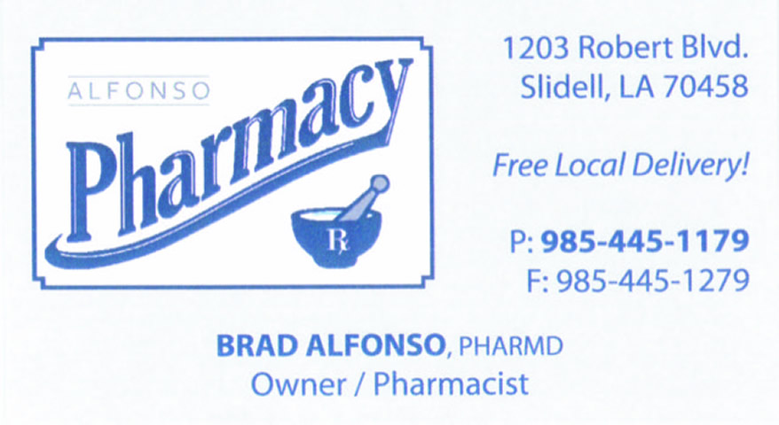 alfonoso-pharmacy-45d43391.jpg