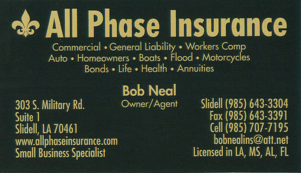 all-phase-insurance-6b005931.jpg