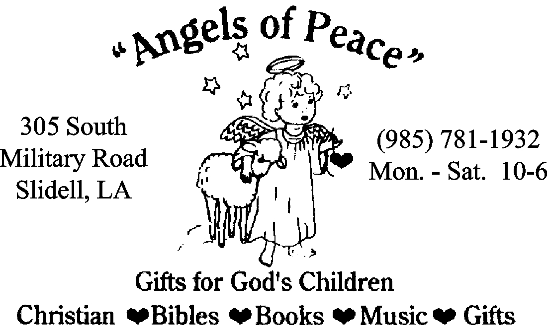 angels-of-peace-new-address-bigger-190511a2.jpg