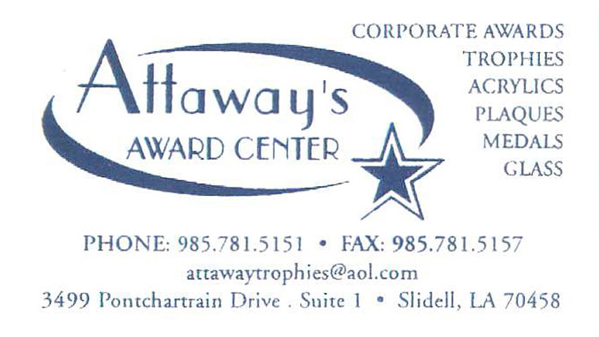 attaways-trophies-38f060ac.jpg