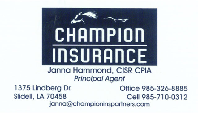champion-insurance-b77d4304-large.jpg