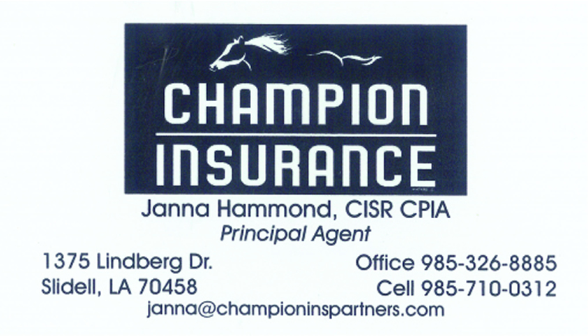 champion-insurance-b77d4304.jpg