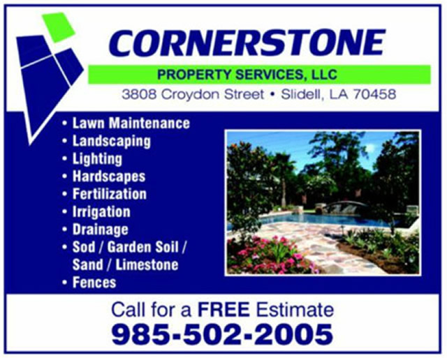 cornerstone_ad-18160a63.jpg