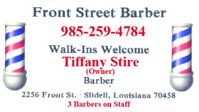 front-street-barber-ae162652-large.jpg
