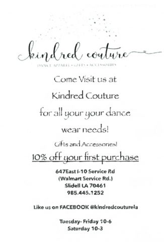 kindred-couture-05ca236a-large.jpg