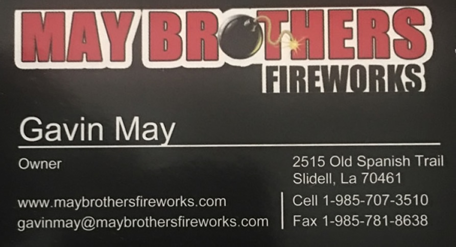 may-bothers-17d35c3a.jpg