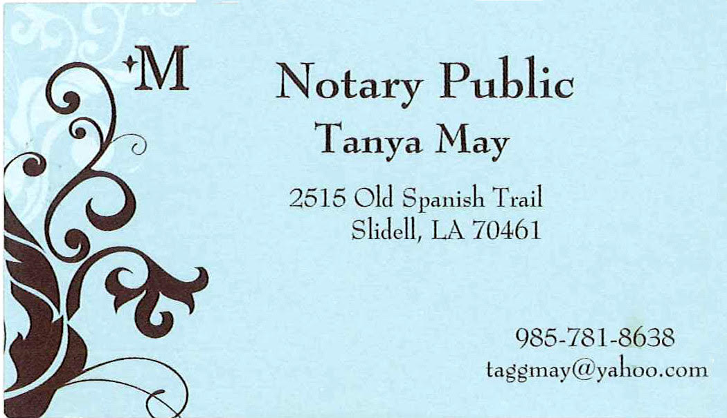 notary-600f45e1.jpg