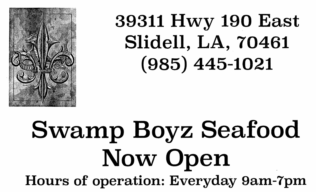 swamp-boyz-seafood-e79bdc03.jpg