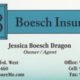 Boesch Insurance