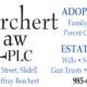 Laura Mauffray Borchert - Professional Law Corporation