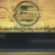 Brotha's