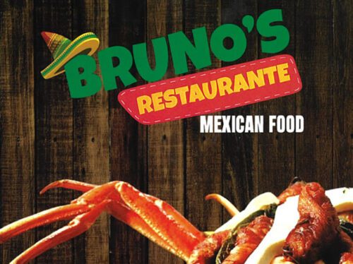 Bruno's Resturant