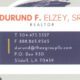 Durund F Elzey, Sr. - Realtor