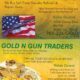 Gold N Gun Traders