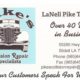 Pike's Collision Repair Specialists