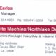 Cutrite Machine / Northlake Driveline