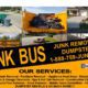 Junk Bus