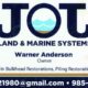 JOJ Land and Marine Systems