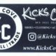 Kicks Cove