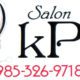 Salon KP
