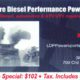 Lakeshore Diesel Performance Powersports
