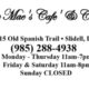 Lillie Mae's Cafe & Catering