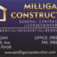 Milligan Construction