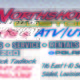 Northshore Custom Carts & ATV/UTVs
