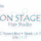 On Stage Hair Studio