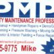 Property Maintenance Professionals
