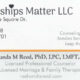 Relationships Matter LLC