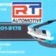 RT Automotive