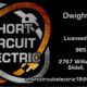 Short Circuit Electric