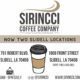 Sirincci Coffee Company