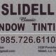 Slidell Classic Window Tinting