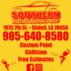 Southern Paintworks LLC