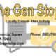 The Gen Shop