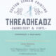 Thread Headz