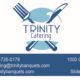 Trinity Catering
