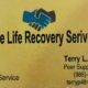 True Life Recovery Services