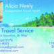 Ur Way Travel Service