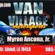 Van Village Motorsports