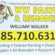 WW Painting and Remodeling